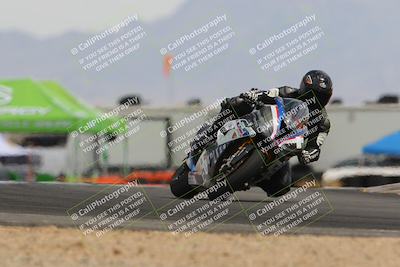 media/Apr-12-2025-Race Pace (Sat) [[9230add55f]]/Vested/4-Turn 16 Entry (1115am)/